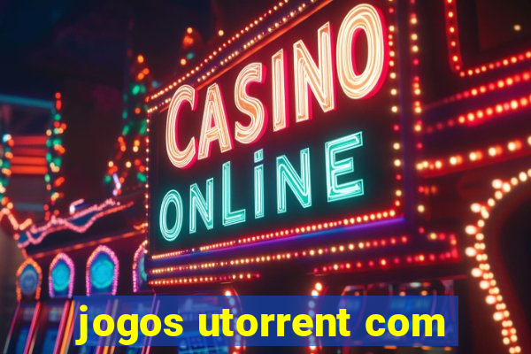 jogos utorrent com